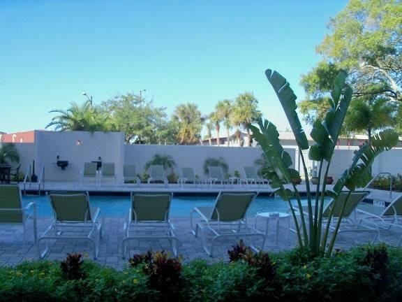 3202 3rd Avenue North #2 - Photo 2 of 8