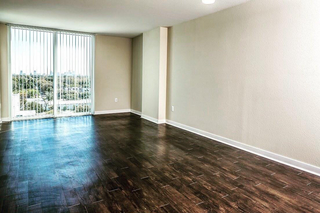 3202 3rd Avenue North #2 - Photo 3 of 8