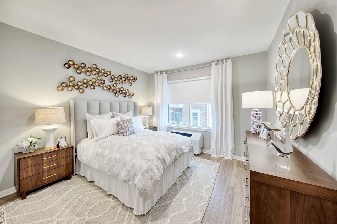 79 Warren Street #3274