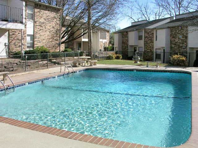 Meadowbrook Estates - Photo 3 of 13