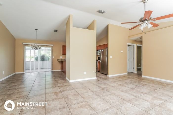 9001 Irving Road - Photo 3 of 16