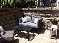 34 Western Battery Road #441