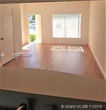 34 Key West Court #34 - Photo 2 of 6