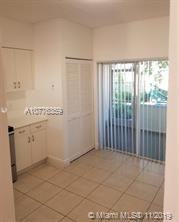 34 Key West Court #34 - Photo 3 of 6