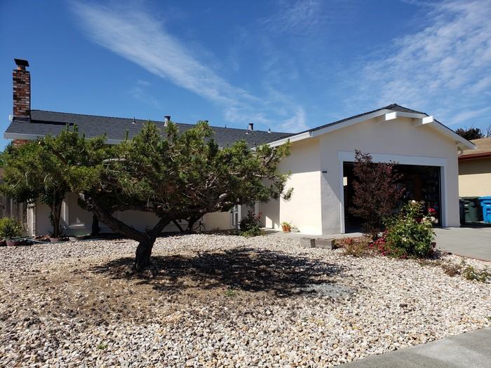 711 Capra Dr - Photo 2 of 10