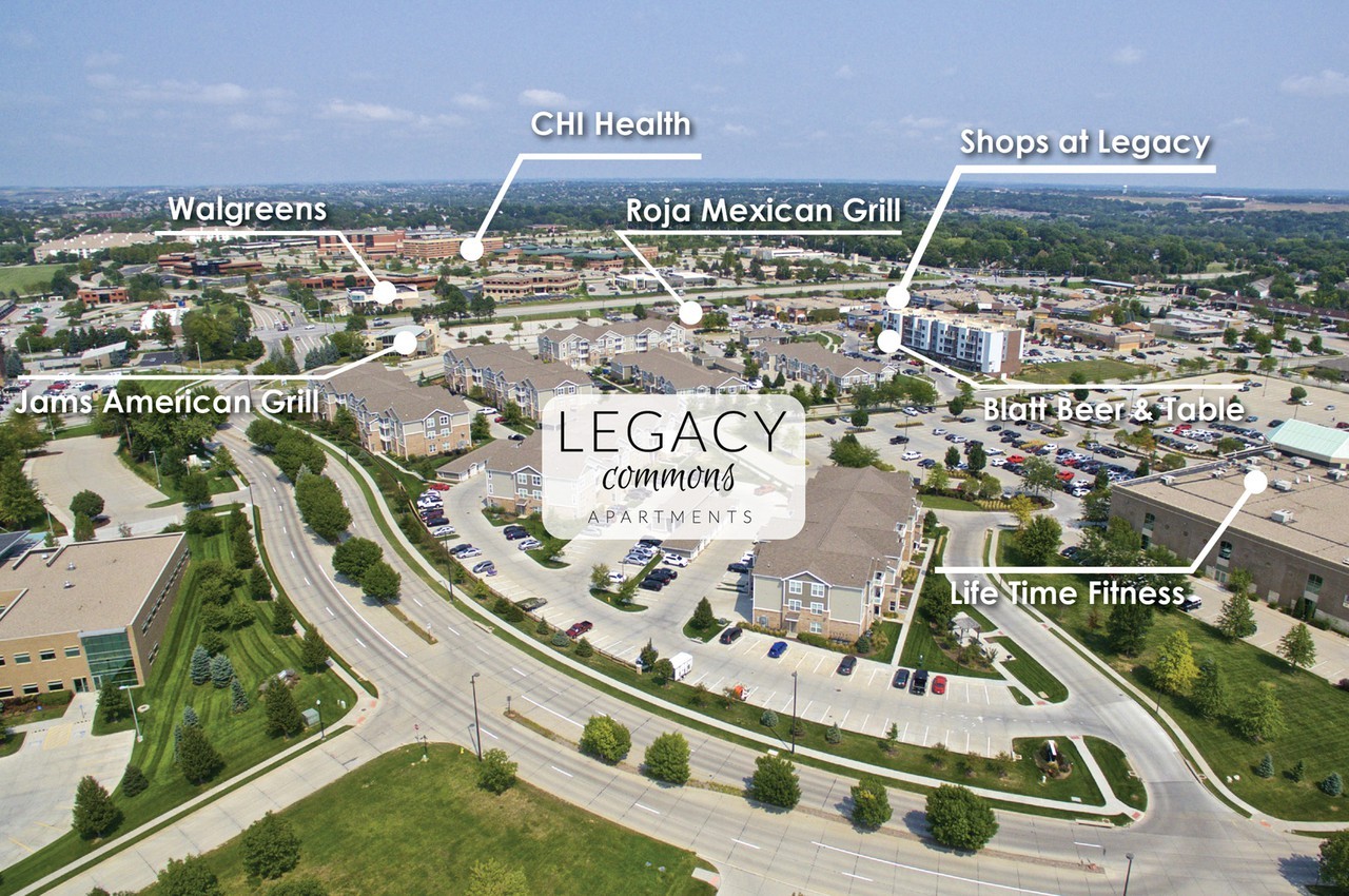 17011 Wright Plaza - Photo 2 of 30