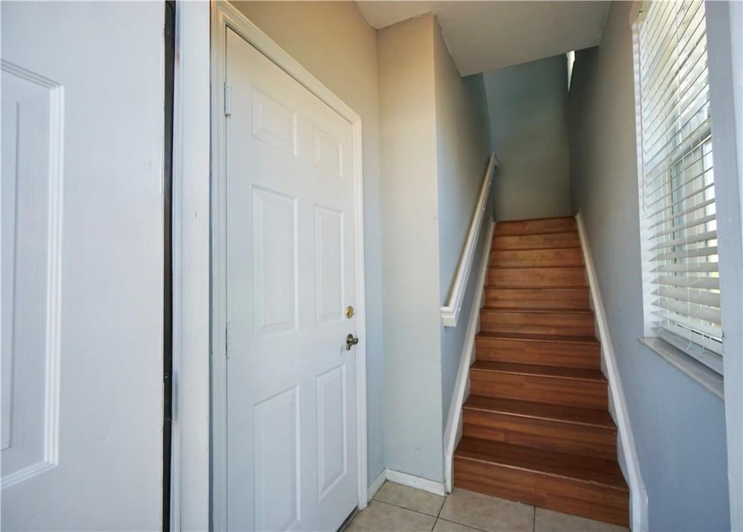 4272 Southwest 131st Lane - Photo 3 of 17