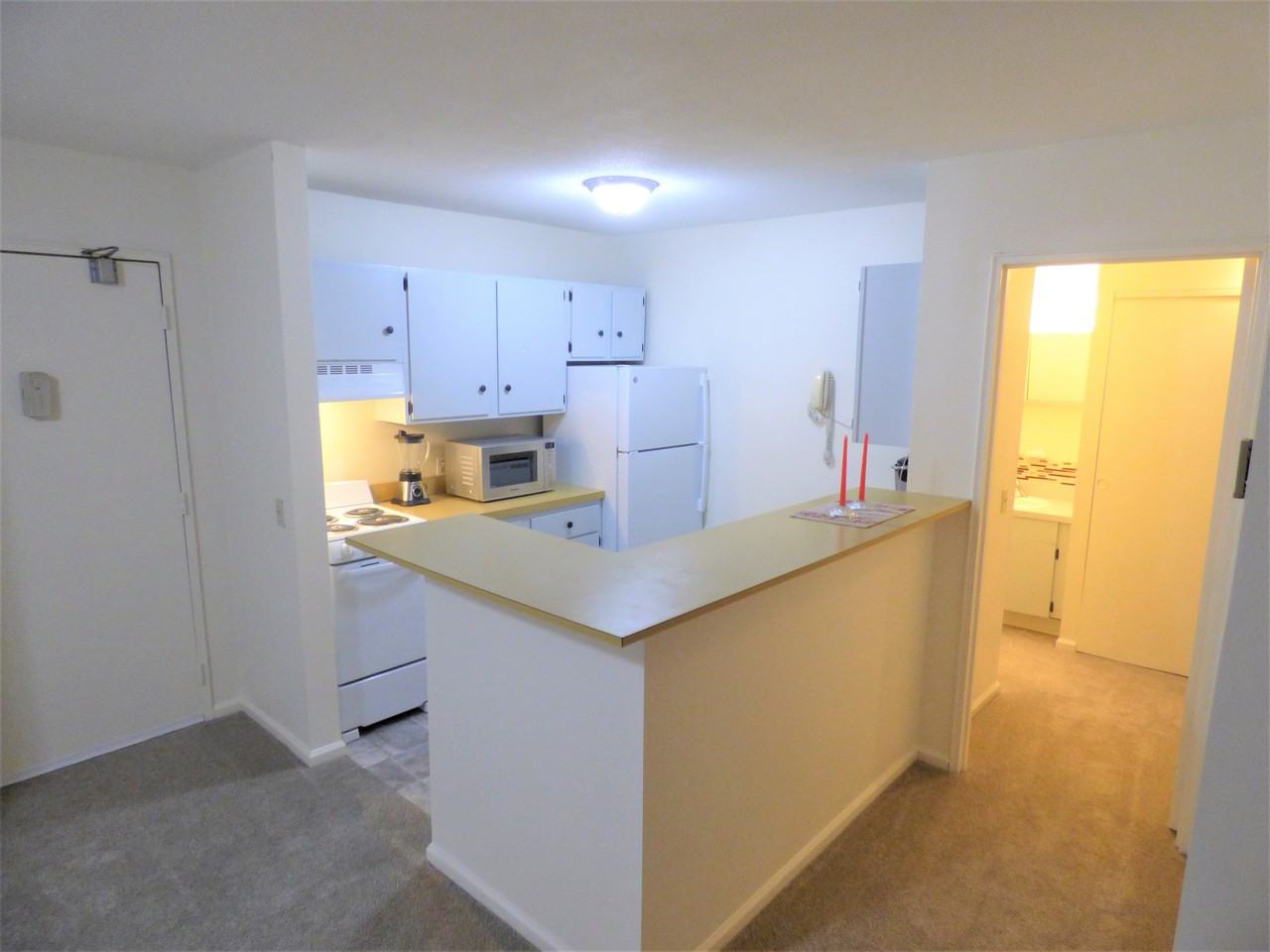 Hartford Rd & Prospect St - Photo 2 of 35