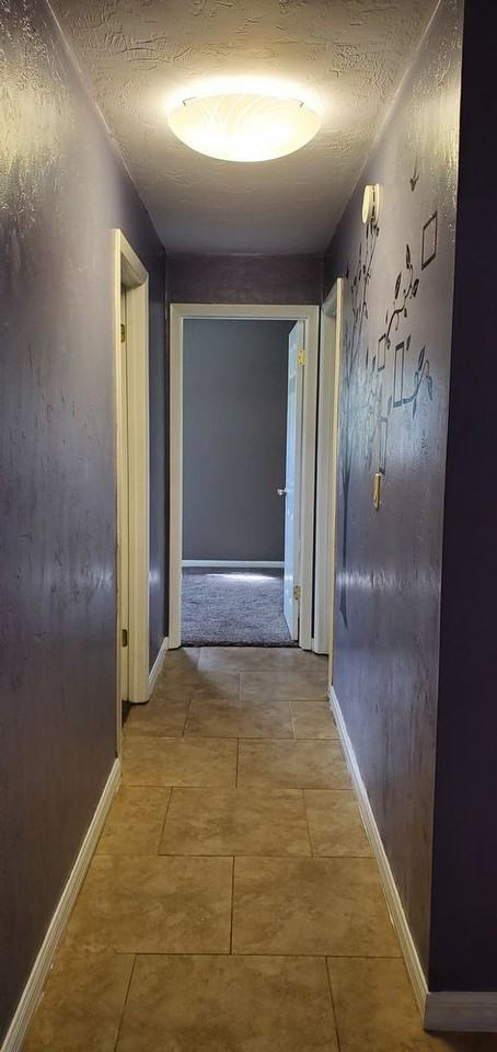 505 Sw 12th Street - Photo 3 of 28