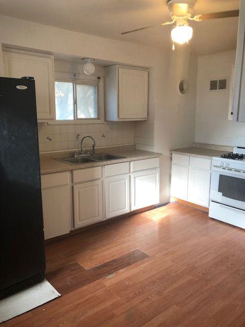 2525 W. Roosevelt Drive - Photo 2 of 12