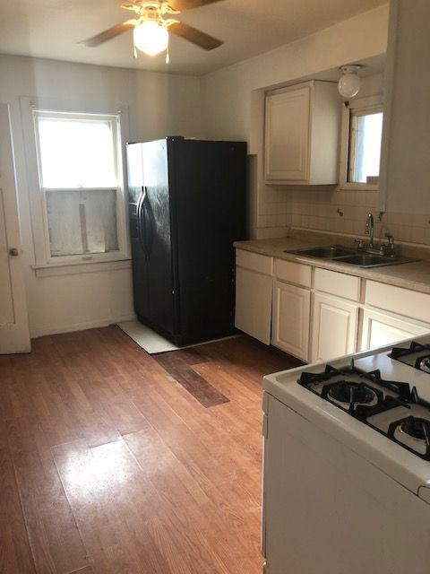 2525 W. Roosevelt Drive - Photo 3 of 12