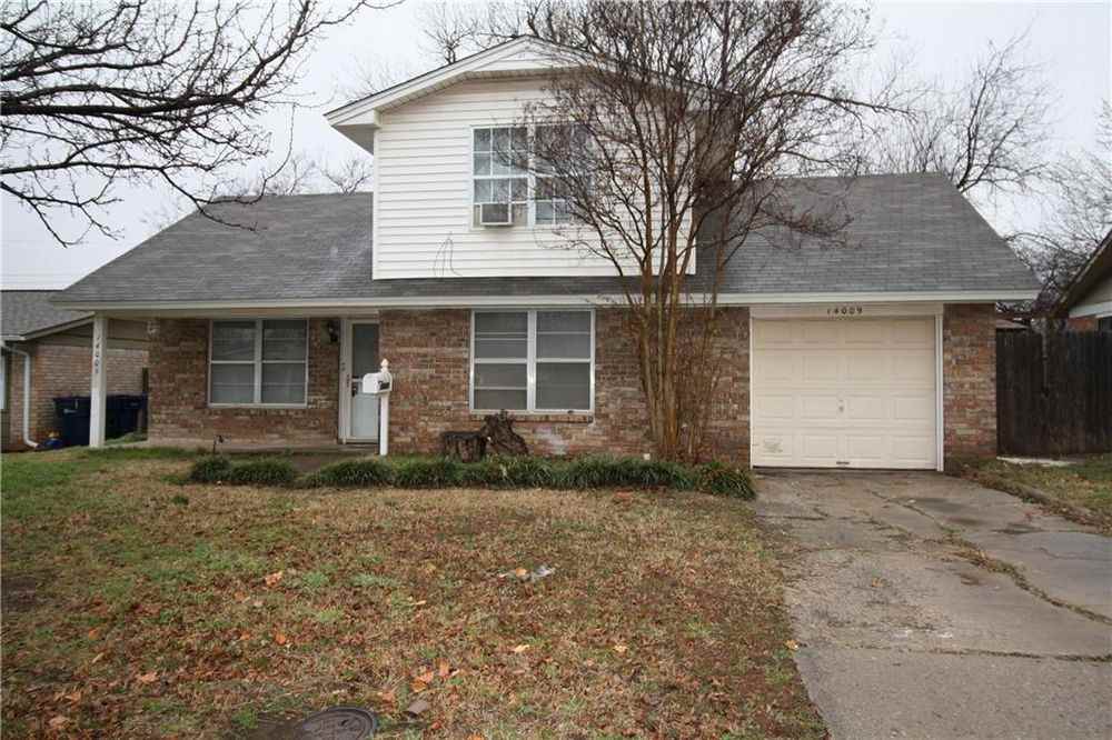 14009 Gateway Dr - Photo 2 of 2