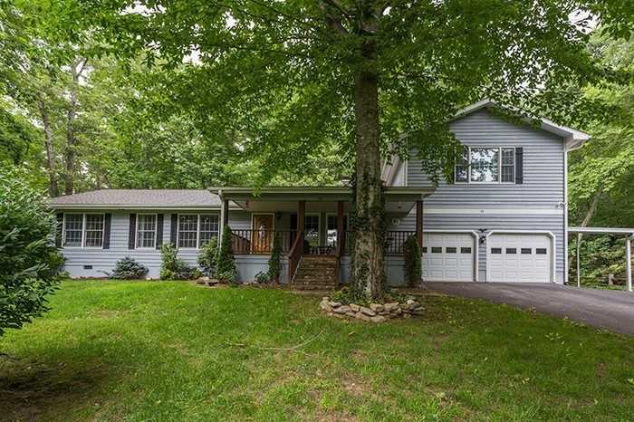 95 Quail Court - Photo 2 of 17