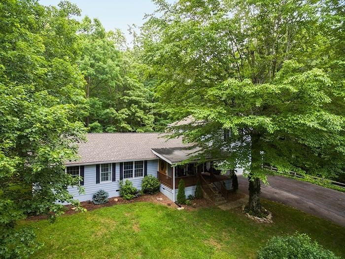 95 Quail Court - Photo 3 of 17