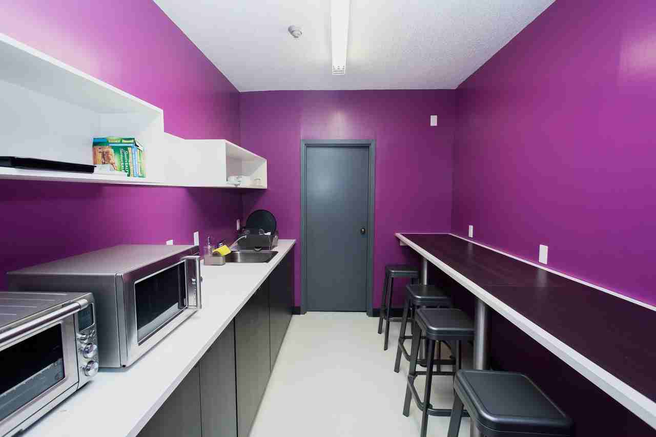 3440 Avenue du Parc - Photo 3 of 9