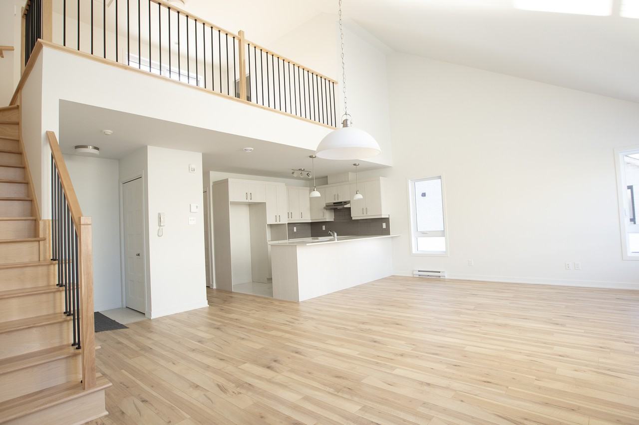6005 Rue de Chambéry #5 - Photo 3 of 19