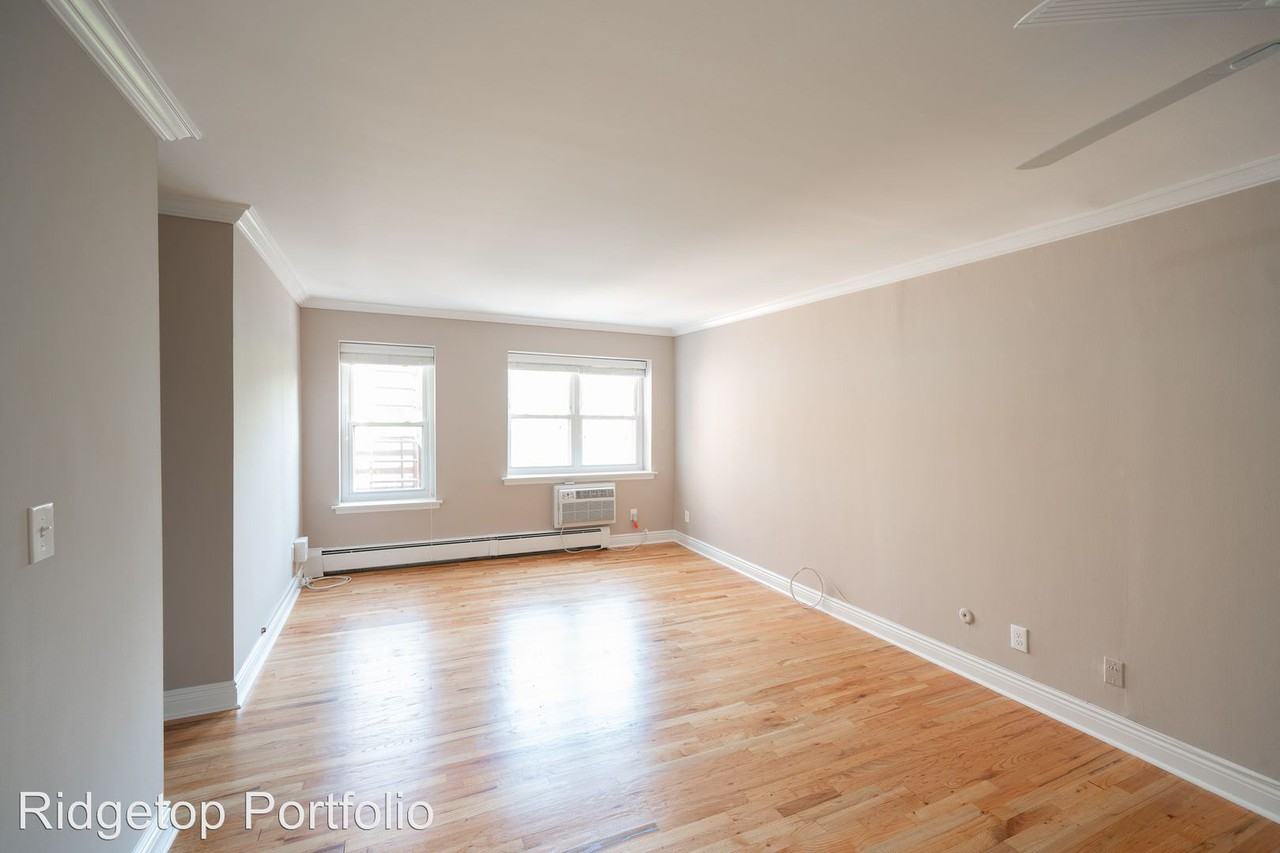 215 Aycrigg Avenue - Photo 2 of 3