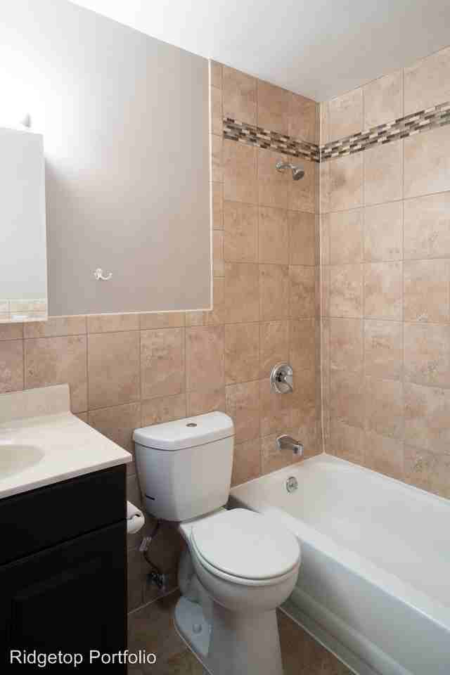 215 Aycrigg Avenue - Photo 3 of 3