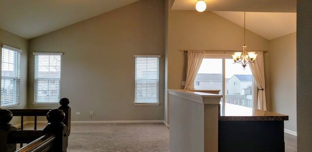 1551 Windward - Photo 3 of 18