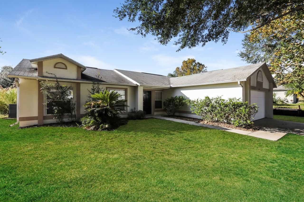 10641 Crescendo Loop - Photo 2 of 23