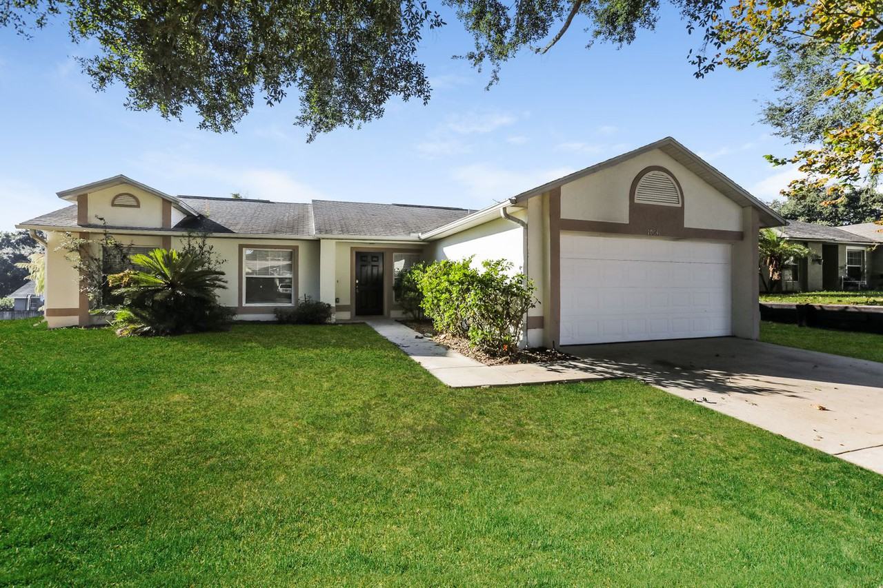 10641 Crescendo Loop - Photo 3 of 23