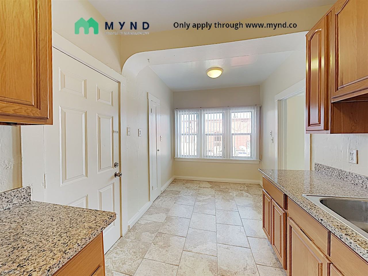 25 S 10th St #5 - Photo 2 of 10