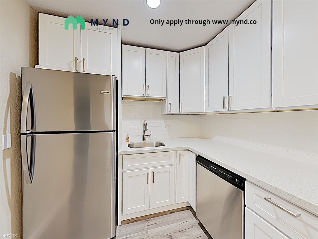 26903 Huntwood Ave - Photo 2 of 25