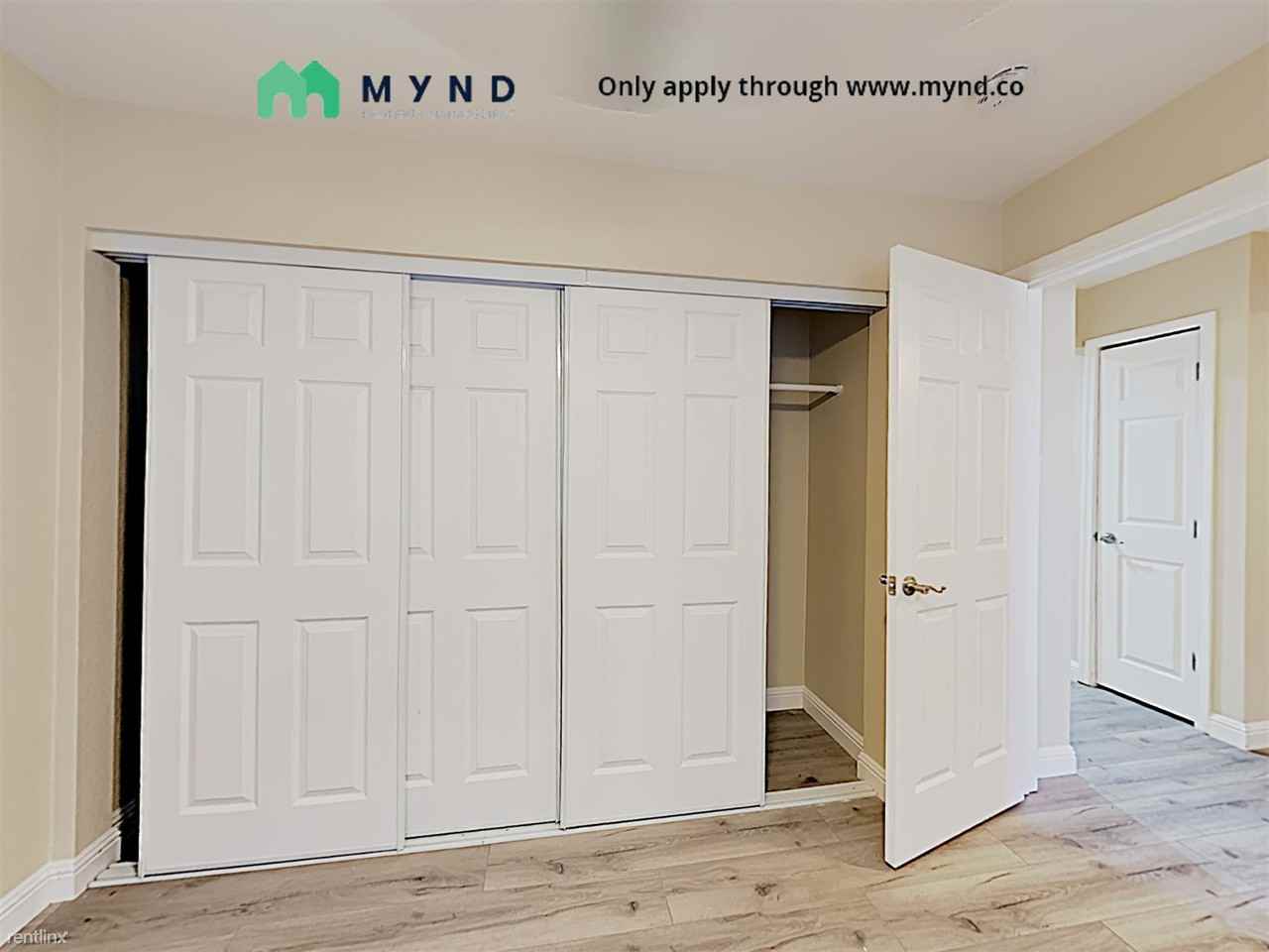 26903 Huntwood Ave - Photo 3 of 25