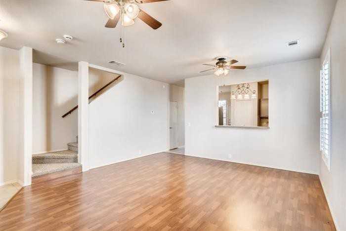 1213 Ballymote Lane - Photo 2 of 17