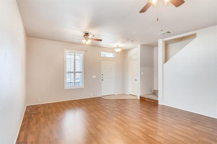 1213 Ballymote Lane - Photo 3 of 17