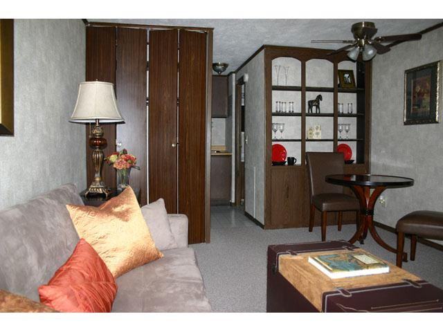 Meadowood Apartments - Photo 3 of 6