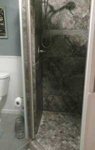 13819 North River Beach Drive - Photo 3 of 11