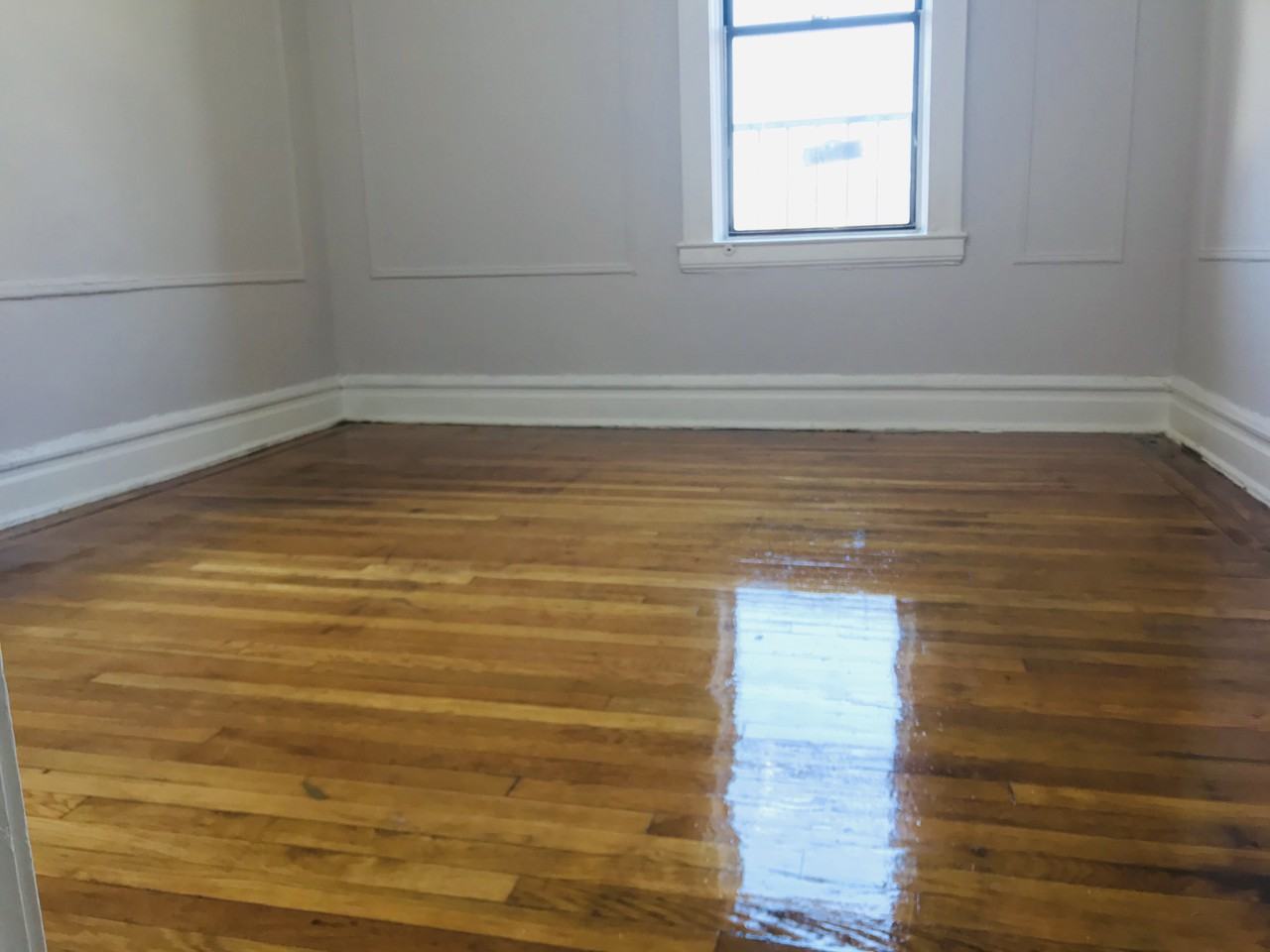 810 Broadway #401 - Photo 2 of 17