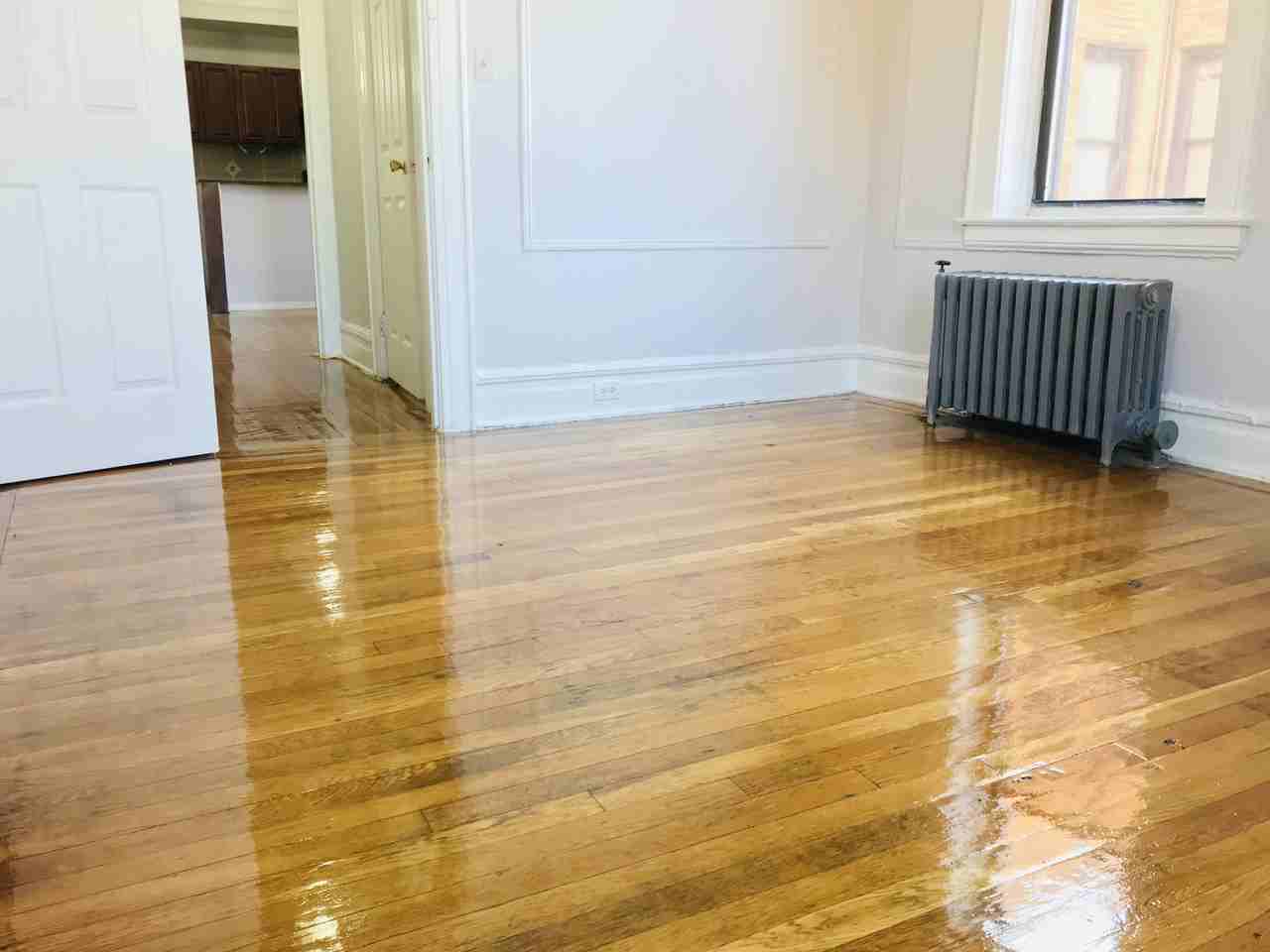 810 Broadway #401 - Photo 3 of 17