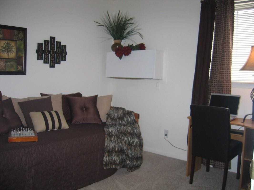 The Edge at Olathe - Photo 2 of 43