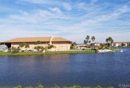 1301 Sw 134th Way 204b Pembroke Pines Fl 33027 1