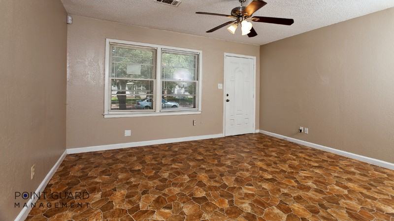 654 S. Eastridge - Photo 2 of 10