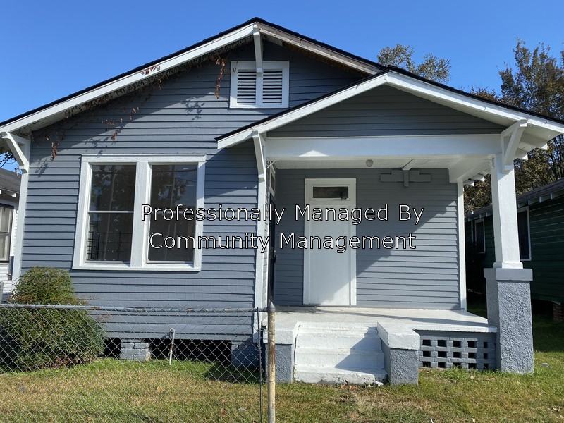 343 S 20th St - Photo 2 of 10