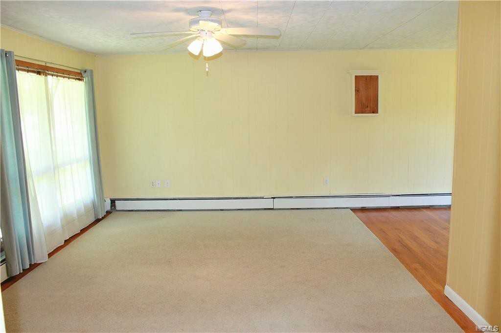 184 Hill Avenue - Photo 2 of 18