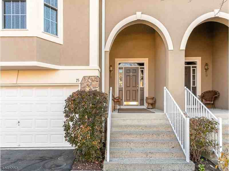 75 Henning Ter - Photo 2 of 16