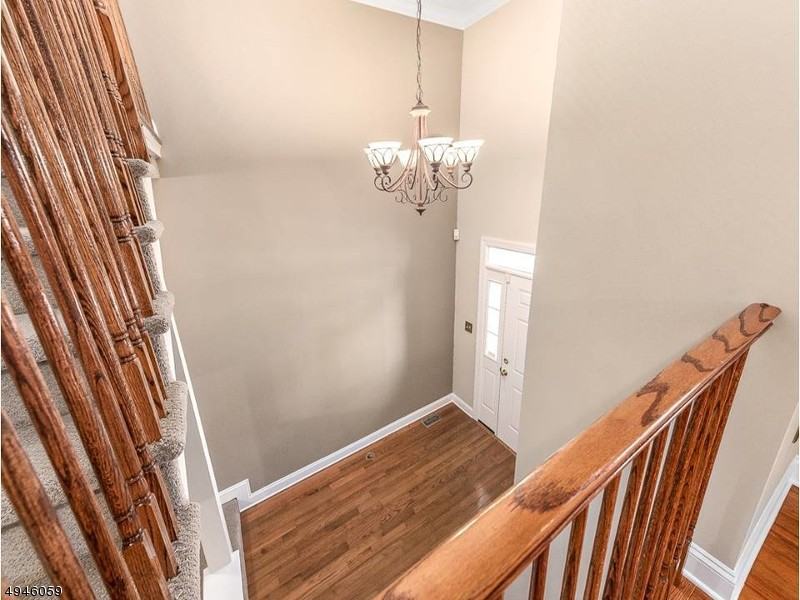 75 Henning Ter - Photo 3 of 16