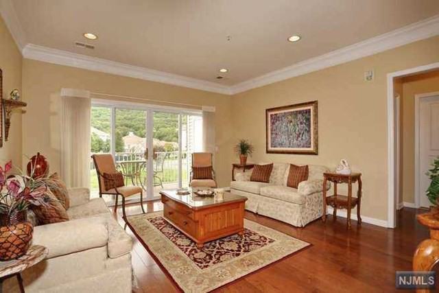 9119 Warrens Way - Photo 2 of 23