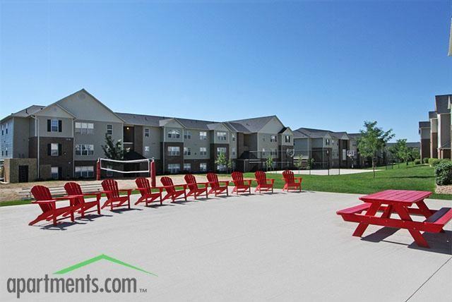 The Grove at Greeley - Photo 2 of 17