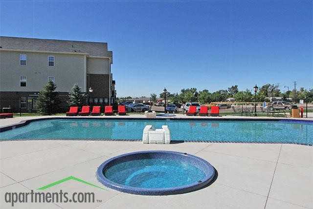 The Grove at Greeley - Photo 3 of 17