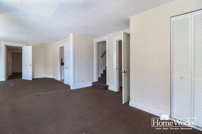 733 East Bronson Street - Photo 3 of 20