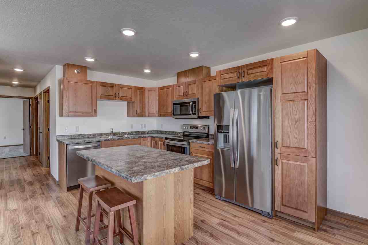 153 Marrs Street - Photo 3 of 10