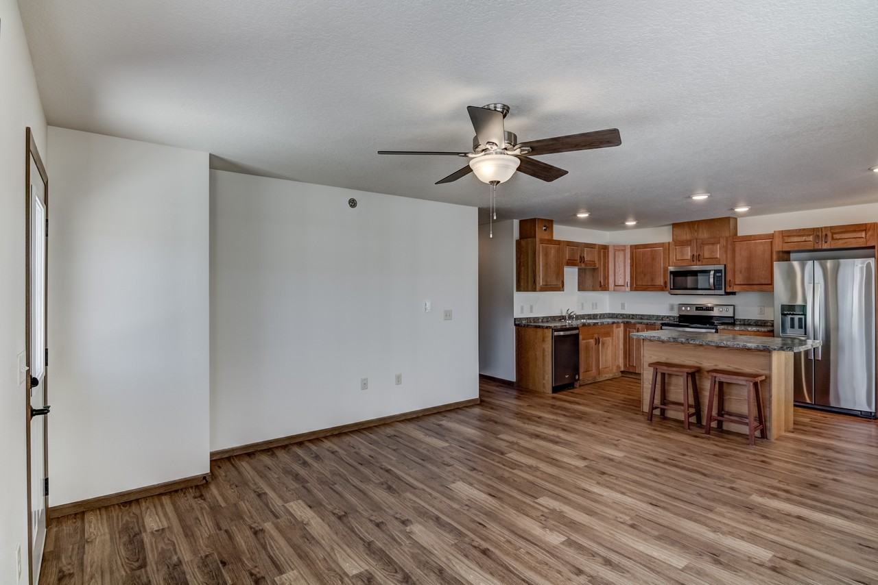 153 Marrs Street - Photo 2 of 10