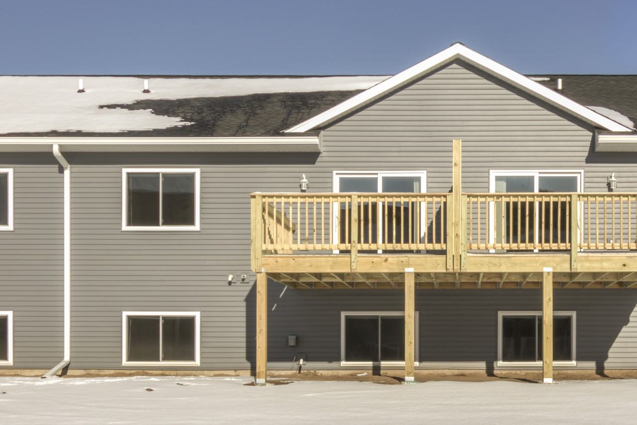 1964 Southridge Avenue #2 - Photo 2 of 10