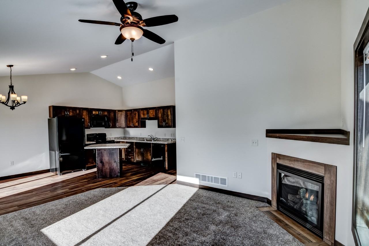 1964 Southridge Avenue #2 - Photo 3 of 10