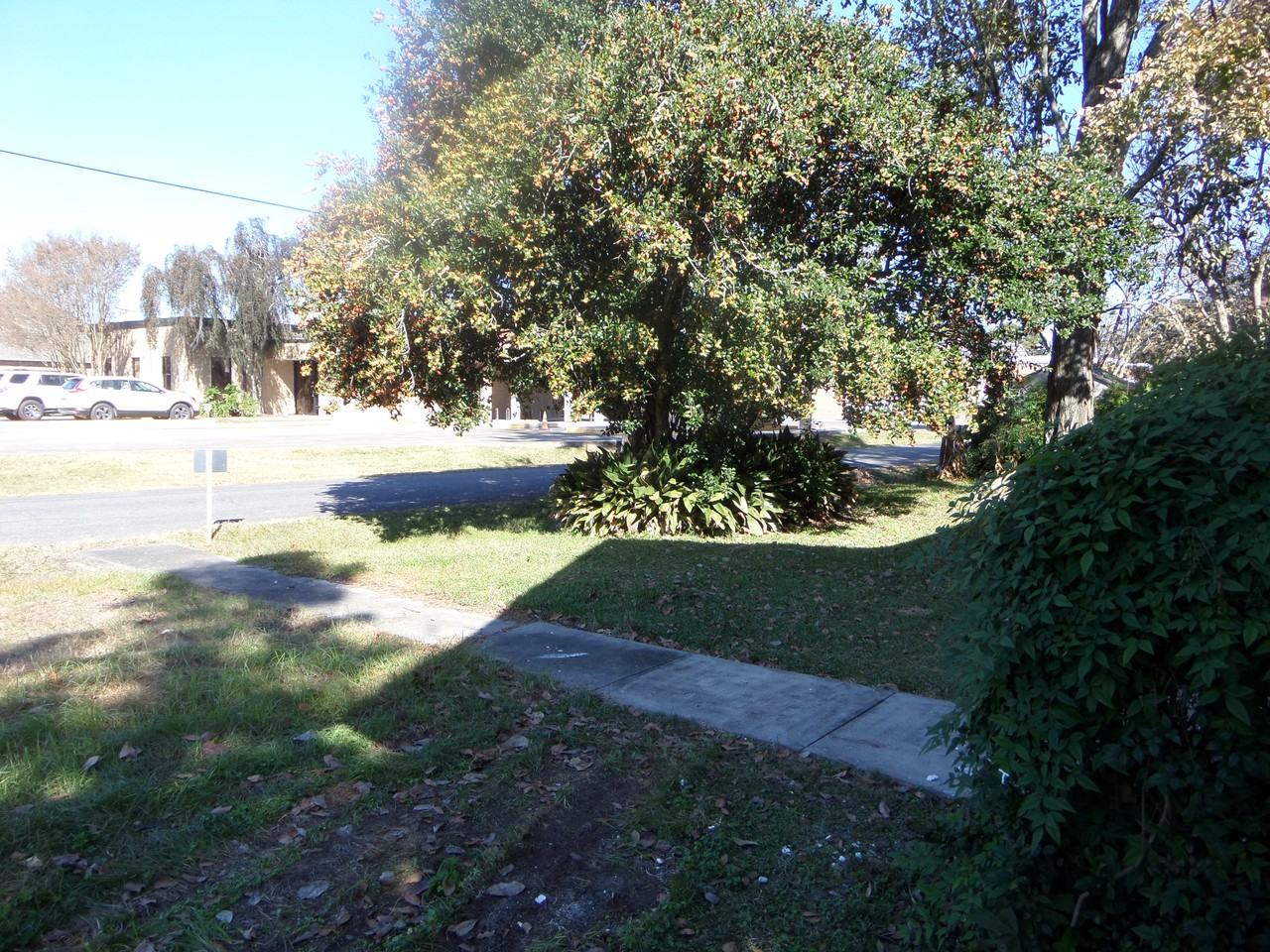 142 Saint Mary Street - Photo 2 of 25